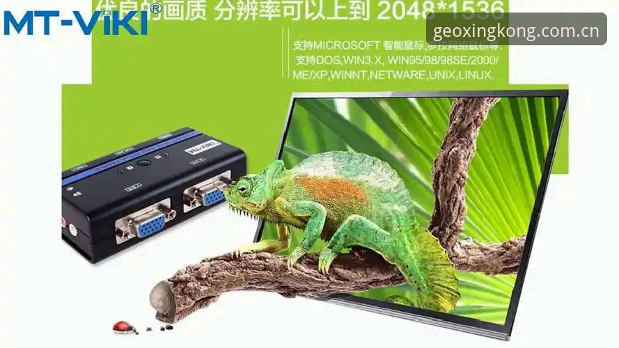 KL95旧版兼容登录失败修复详解：从崩溃到流畅只差一步
