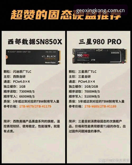 新版星空KL95完整使用指南：从登录失败修复到v4.2入口变更的逐一拆解
