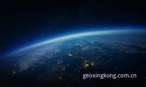 中国星空地理信息app下载2.0发布最新动态：KL95版本修复登录失败，v4.2升级入口已变更