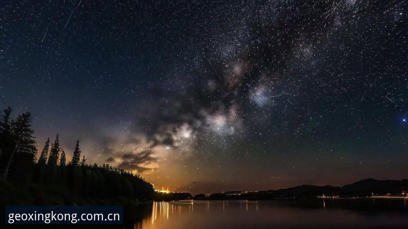 星空KL95官方正版吗？星空体育平台最新动态与实测验证
