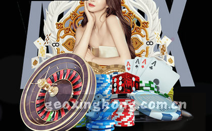 1. 贴心服务支持
2. 快速帮助中心   
3. 一键获取协助
4. 在线即时解答